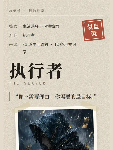 示例档案封面截图